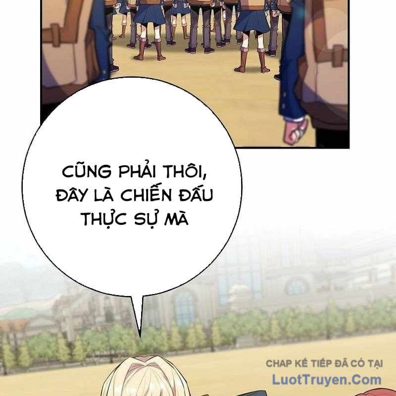 Chuyển Sinh Thành Thiên Tài Xuất Chúng Của Danh Môn Thế Gia Chapter 71 - Trang 2