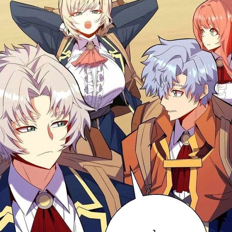 Chuyển Sinh Thành Thiên Tài Xuất Chúng Của Danh Môn Thế Gia Chapter 71 - Trang 2