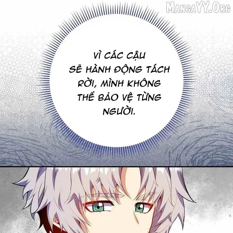 Chuyển Sinh Thành Thiên Tài Xuất Chúng Của Danh Môn Thế Gia Chapter 71 - Trang 2