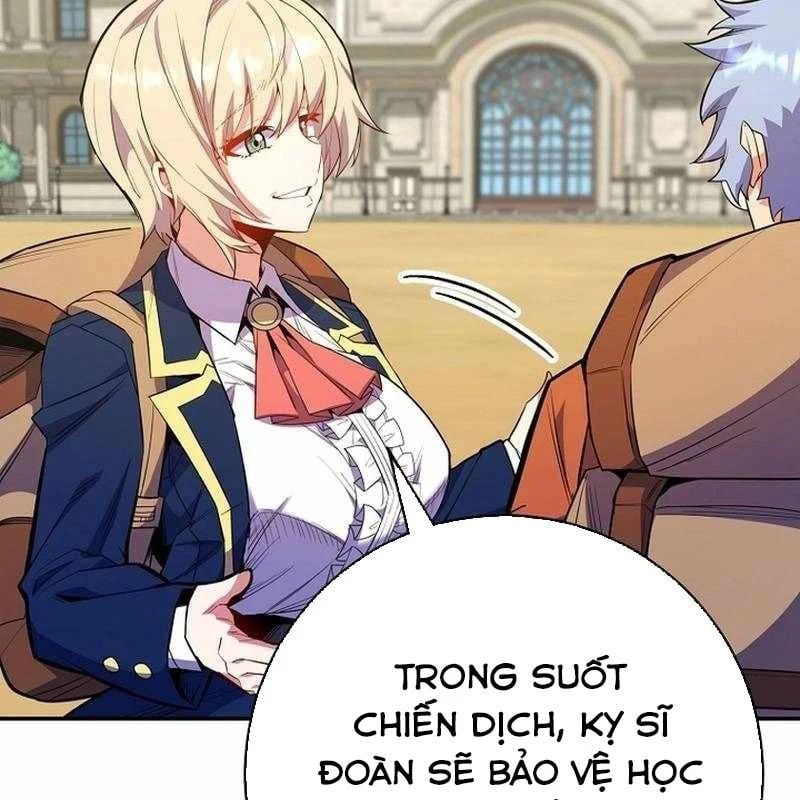 Chuyển Sinh Thành Thiên Tài Xuất Chúng Của Danh Môn Thế Gia Chapter 71 - Trang 2