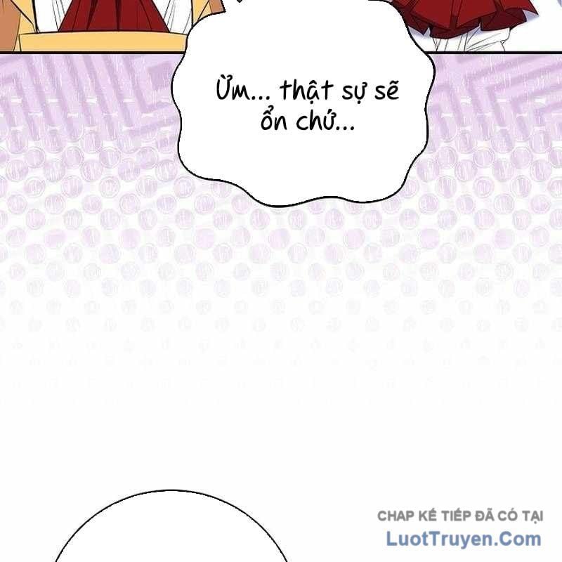 Chuyển Sinh Thành Thiên Tài Xuất Chúng Của Danh Môn Thế Gia Chapter 71 - Trang 2