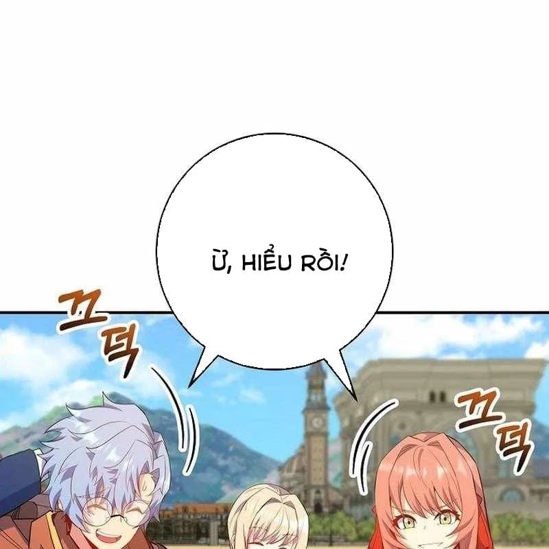 Chuyển Sinh Thành Thiên Tài Xuất Chúng Của Danh Môn Thế Gia Chapter 71 - Trang 2