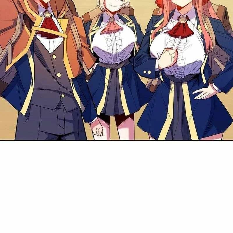 Chuyển Sinh Thành Thiên Tài Xuất Chúng Của Danh Môn Thế Gia Chapter 71 - Trang 2