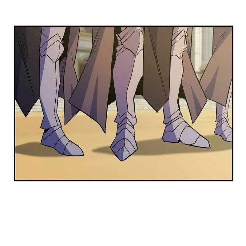 Chuyển Sinh Thành Thiên Tài Xuất Chúng Của Danh Môn Thế Gia Chapter 71 - Trang 2