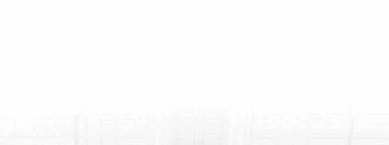 Chuyển Sinh Thành Thiên Tài Xuất Chúng Của Danh Môn Thế Gia Chapter 71 - Trang 2