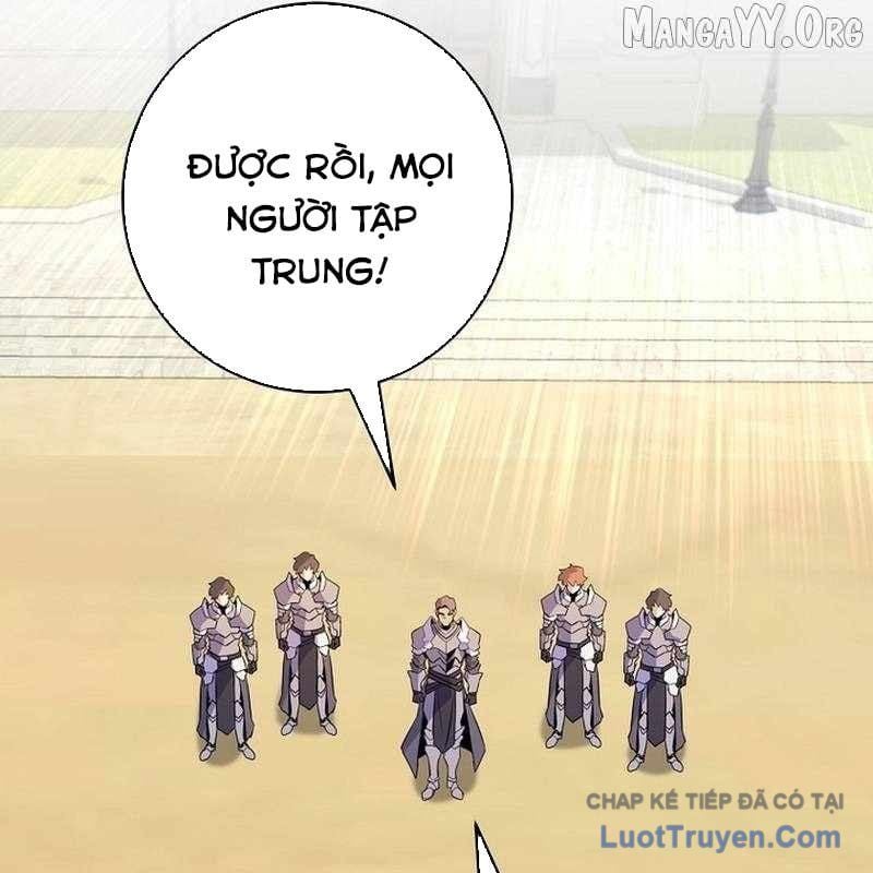 Chuyển Sinh Thành Thiên Tài Xuất Chúng Của Danh Môn Thế Gia Chapter 71 - Trang 2