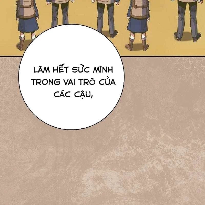 Chuyển Sinh Thành Thiên Tài Xuất Chúng Của Danh Môn Thế Gia Chapter 71 - Trang 2