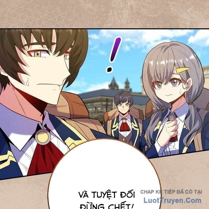 Chuyển Sinh Thành Thiên Tài Xuất Chúng Của Danh Môn Thế Gia Chapter 71 - Trang 2