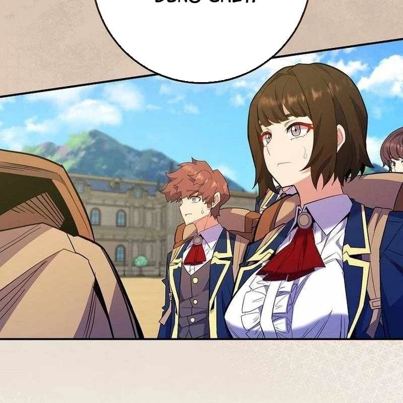 Chuyển Sinh Thành Thiên Tài Xuất Chúng Của Danh Môn Thế Gia Chapter 71 - Trang 2