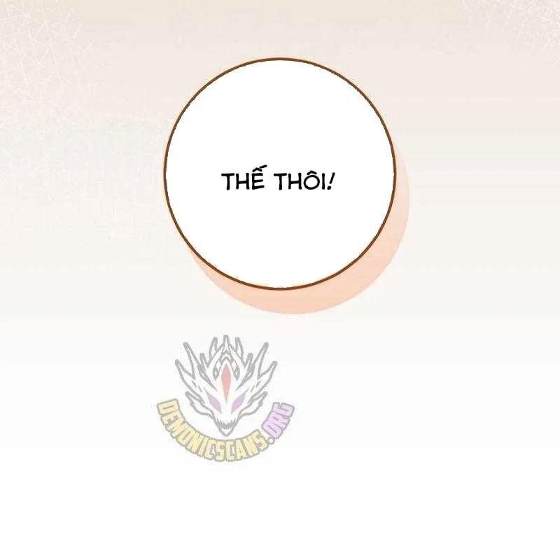 Chuyển Sinh Thành Thiên Tài Xuất Chúng Của Danh Môn Thế Gia Chapter 71 - Trang 2