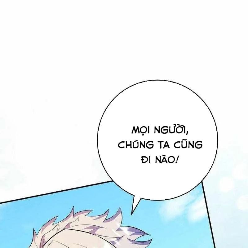 Chuyển Sinh Thành Thiên Tài Xuất Chúng Của Danh Môn Thế Gia Chapter 71 - Trang 2