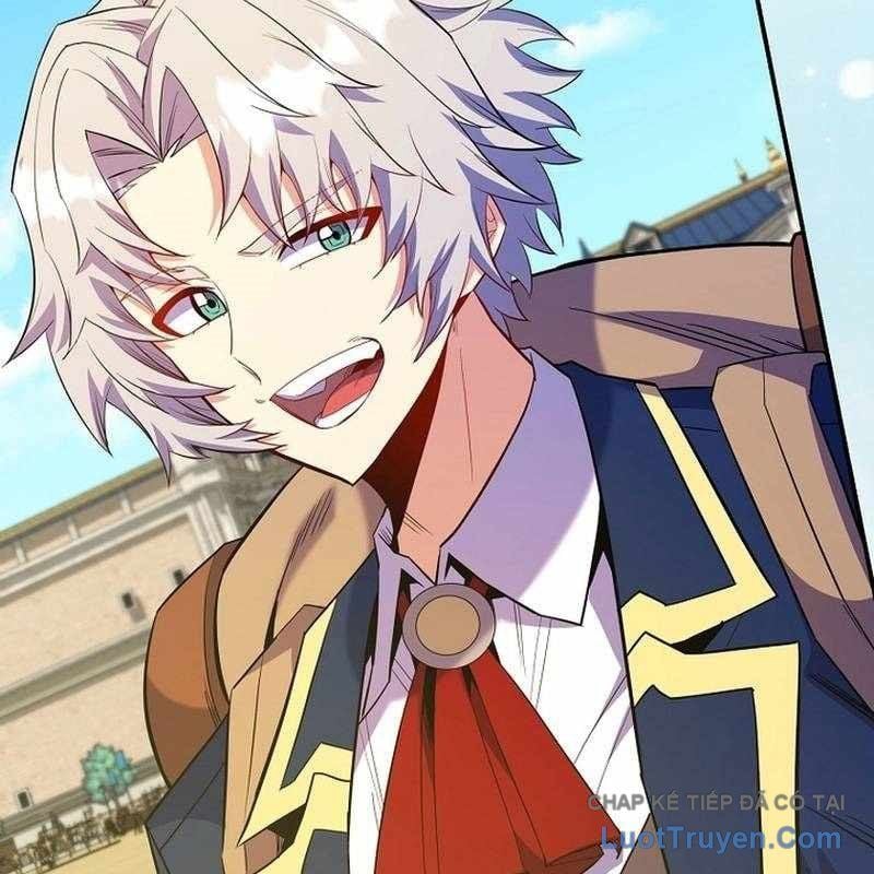 Chuyển Sinh Thành Thiên Tài Xuất Chúng Của Danh Môn Thế Gia Chapter 71 - Trang 2