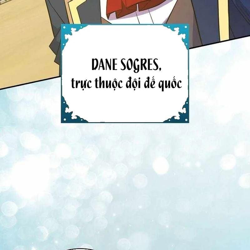 Chuyển Sinh Thành Thiên Tài Xuất Chúng Của Danh Môn Thế Gia Chapter 71 - Trang 2