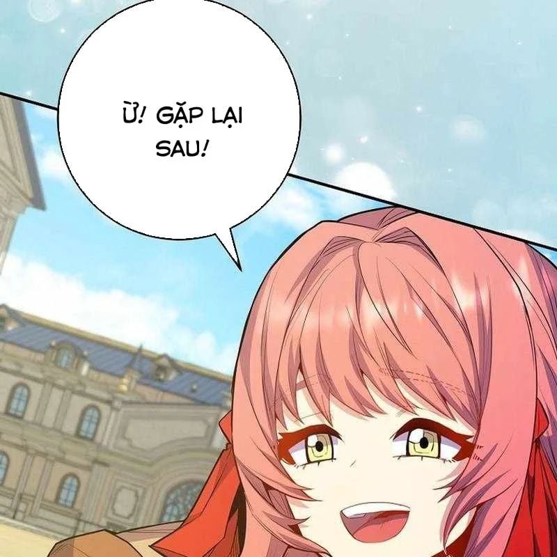 Chuyển Sinh Thành Thiên Tài Xuất Chúng Của Danh Môn Thế Gia Chapter 71 - Trang 2