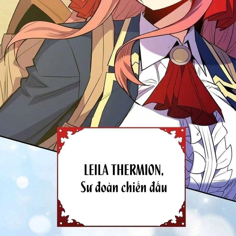 Chuyển Sinh Thành Thiên Tài Xuất Chúng Của Danh Môn Thế Gia Chapter 71 - Trang 2