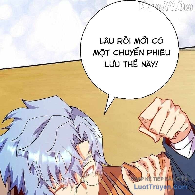 Chuyển Sinh Thành Thiên Tài Xuất Chúng Của Danh Môn Thế Gia Chapter 71 - Trang 2