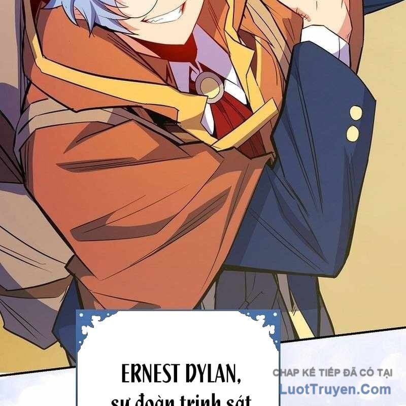 Chuyển Sinh Thành Thiên Tài Xuất Chúng Của Danh Môn Thế Gia Chapter 71 - Trang 2