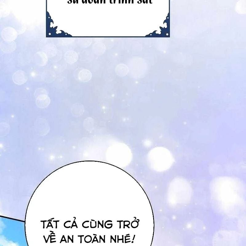 Chuyển Sinh Thành Thiên Tài Xuất Chúng Của Danh Môn Thế Gia Chapter 71 - Trang 2