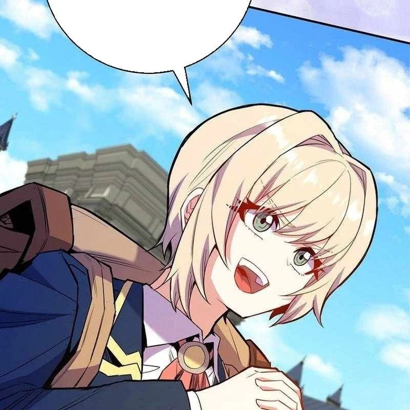 Chuyển Sinh Thành Thiên Tài Xuất Chúng Của Danh Môn Thế Gia Chapter 71 - Trang 2