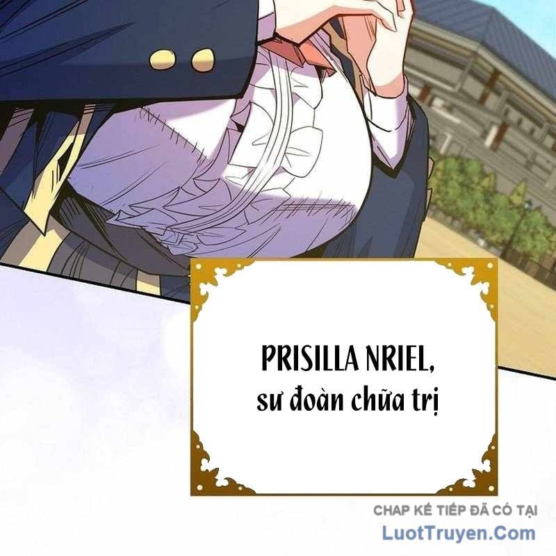 Chuyển Sinh Thành Thiên Tài Xuất Chúng Của Danh Môn Thế Gia Chapter 71 - Trang 2