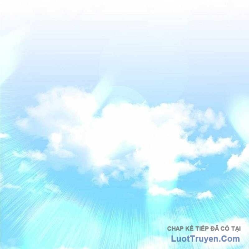 Chuyển Sinh Thành Thiên Tài Xuất Chúng Của Danh Môn Thế Gia Chapter 71 - Trang 2