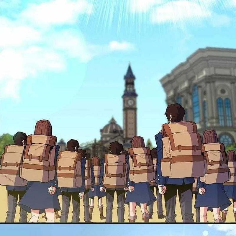 Chuyển Sinh Thành Thiên Tài Xuất Chúng Của Danh Môn Thế Gia Chapter 71 - Trang 2