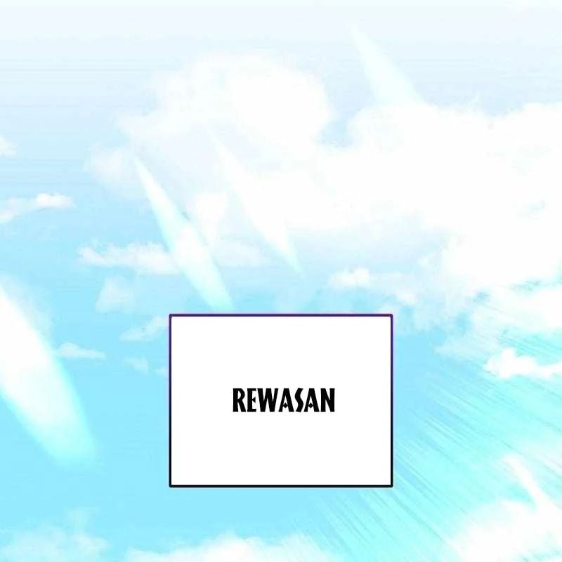 Chuyển Sinh Thành Thiên Tài Xuất Chúng Của Danh Môn Thế Gia Chapter 71 - Trang 2