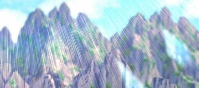 Chuyển Sinh Thành Thiên Tài Xuất Chúng Của Danh Môn Thế Gia Chapter 71 - Trang 2