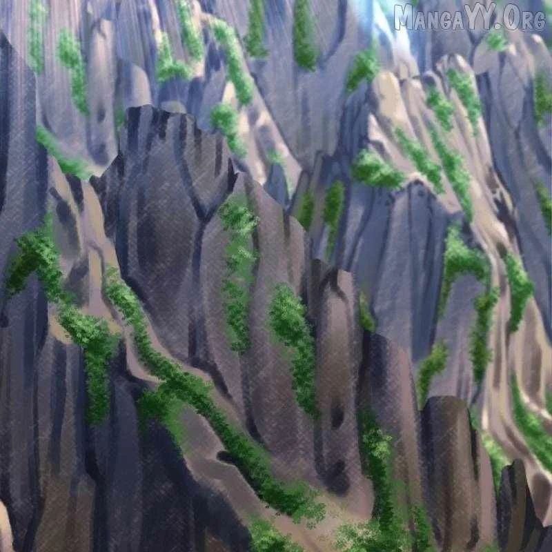 Chuyển Sinh Thành Thiên Tài Xuất Chúng Của Danh Môn Thế Gia Chapter 71 - Trang 2