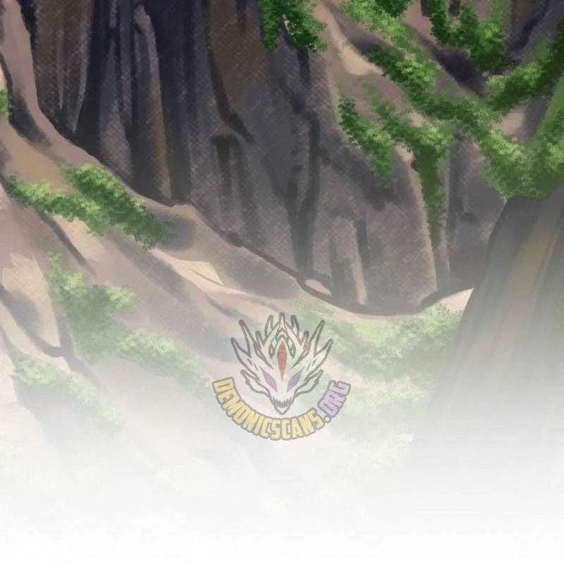 Chuyển Sinh Thành Thiên Tài Xuất Chúng Của Danh Môn Thế Gia Chapter 71 - Trang 2