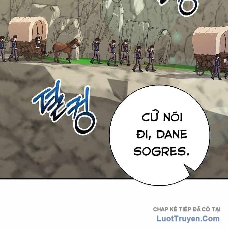 Chuyển Sinh Thành Thiên Tài Xuất Chúng Của Danh Môn Thế Gia Chapter 71 - Trang 2