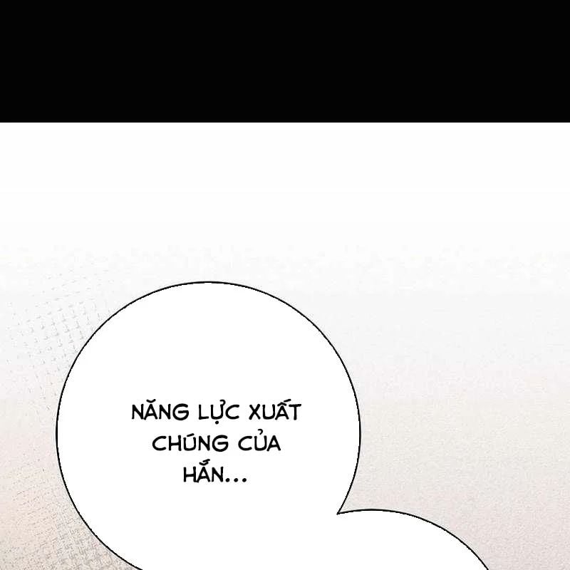 Chuyển Sinh Thành Thiên Tài Xuất Chúng Của Danh Môn Thế Gia Chapter 71 - Trang 2