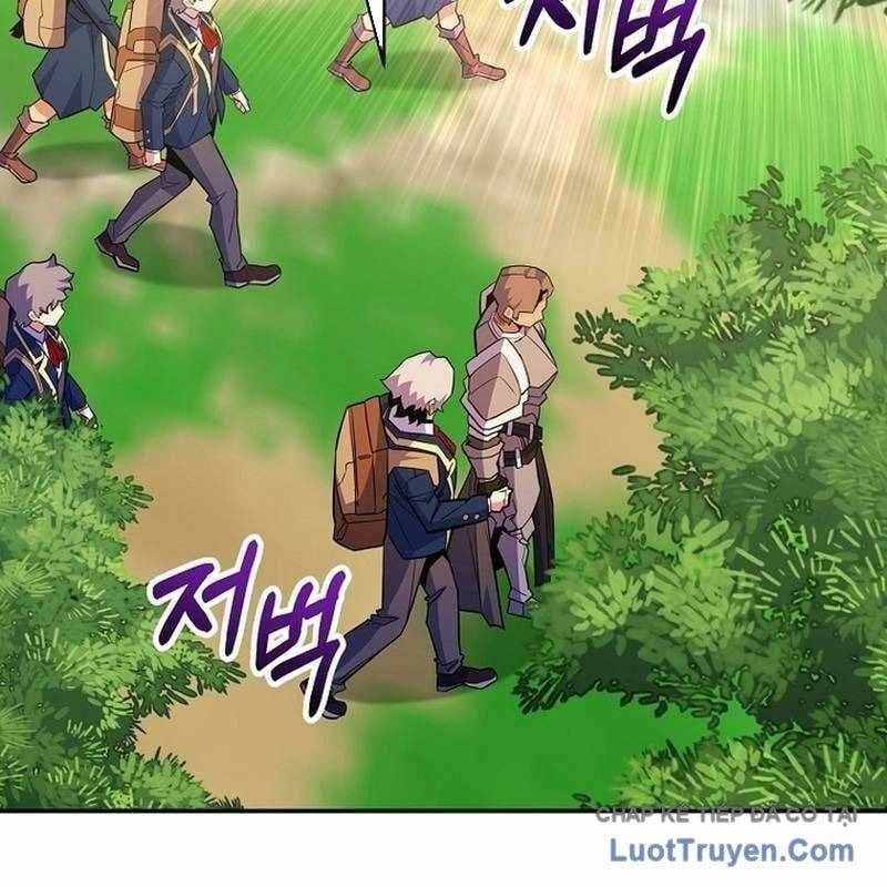 Chuyển Sinh Thành Thiên Tài Xuất Chúng Của Danh Môn Thế Gia Chapter 71 - Trang 2