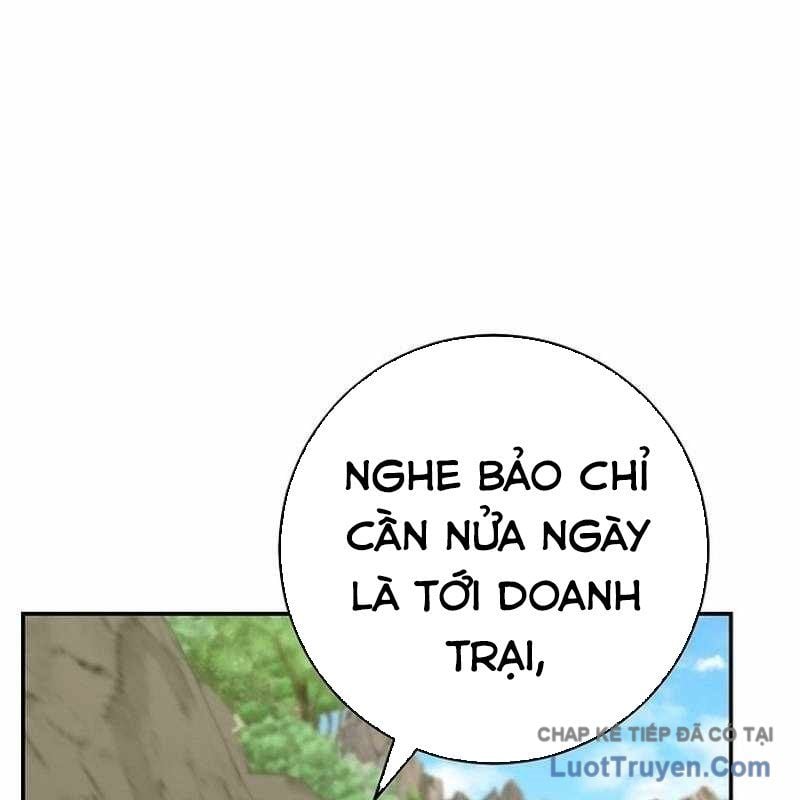 Chuyển Sinh Thành Thiên Tài Xuất Chúng Của Danh Môn Thế Gia Chapter 71 - Trang 2