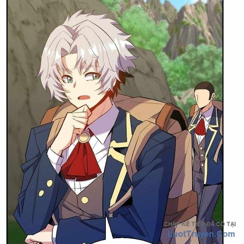 Chuyển Sinh Thành Thiên Tài Xuất Chúng Của Danh Môn Thế Gia Chapter 71 - Trang 2