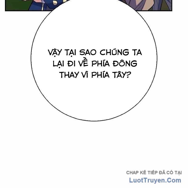 Chuyển Sinh Thành Thiên Tài Xuất Chúng Của Danh Môn Thế Gia Chapter 71 - Trang 2