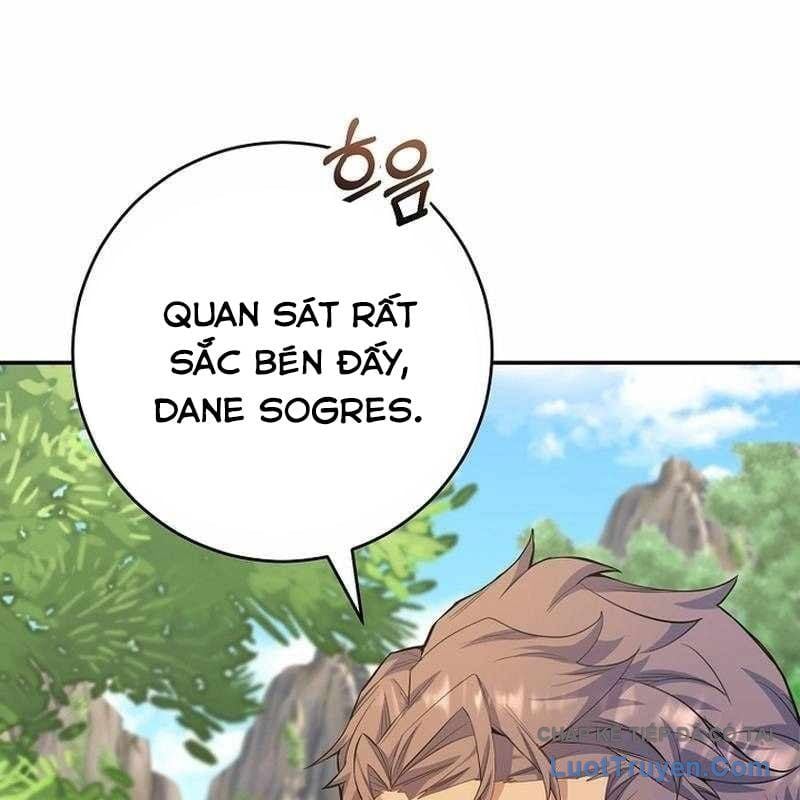 Chuyển Sinh Thành Thiên Tài Xuất Chúng Của Danh Môn Thế Gia Chapter 71 - Trang 2