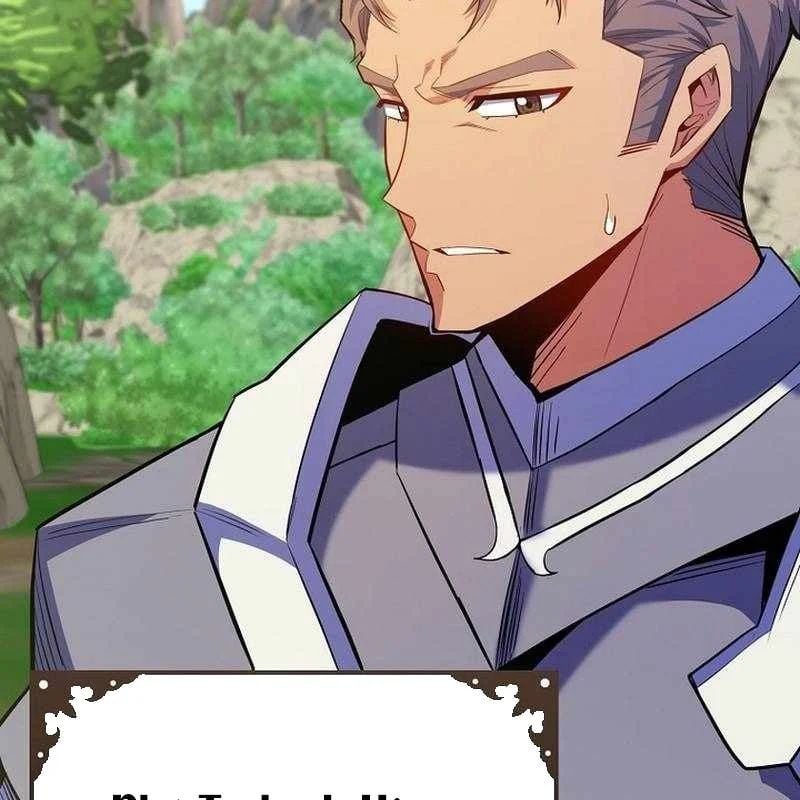 Chuyển Sinh Thành Thiên Tài Xuất Chúng Của Danh Môn Thế Gia Chapter 71 - Trang 2