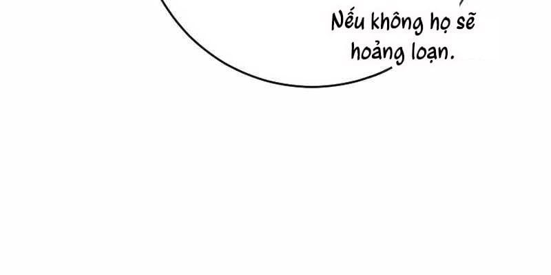 Chuyển Sinh Thành Thiên Tài Xuất Chúng Của Danh Môn Thế Gia Chapter 71 - Trang 2