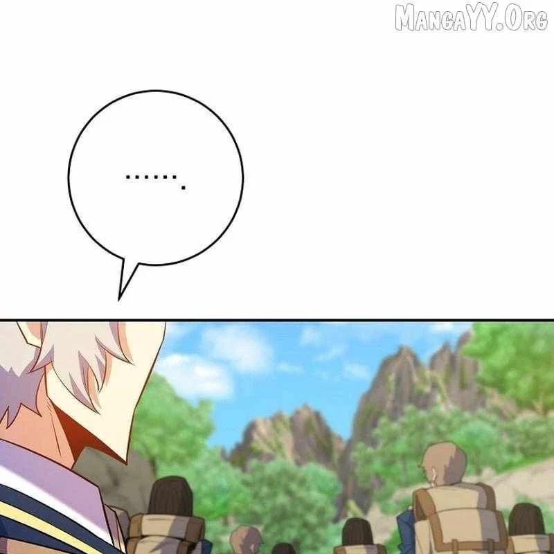 Chuyển Sinh Thành Thiên Tài Xuất Chúng Của Danh Môn Thế Gia Chapter 71 - Trang 2