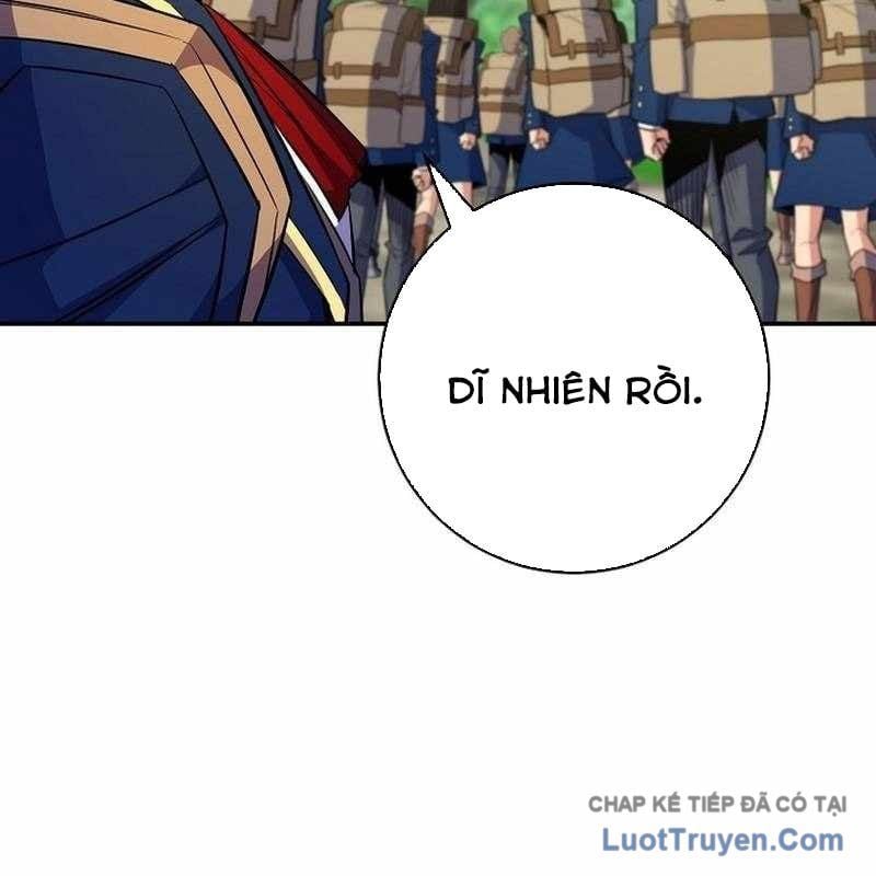 Chuyển Sinh Thành Thiên Tài Xuất Chúng Của Danh Môn Thế Gia Chapter 71 - Trang 2