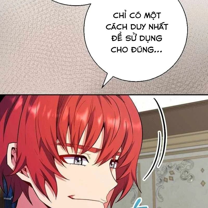 Chuyển Sinh Thành Thiên Tài Xuất Chúng Của Danh Môn Thế Gia Chapter 71 - Trang 2