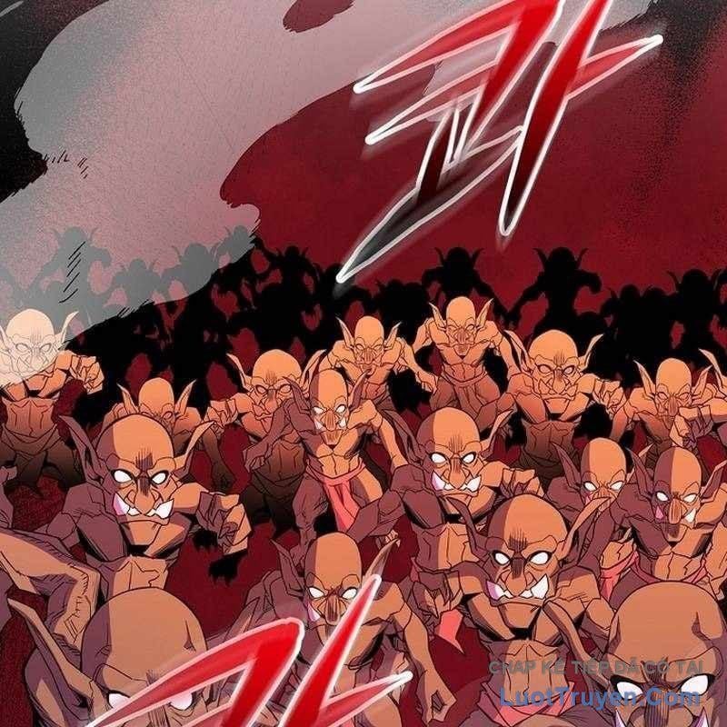 Chuyển Sinh Thành Thiên Tài Xuất Chúng Của Danh Môn Thế Gia Chapter 71 - Trang 2