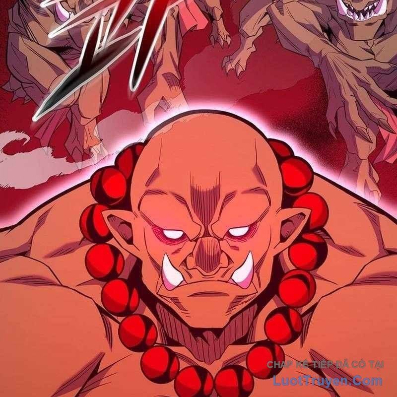 Chuyển Sinh Thành Thiên Tài Xuất Chúng Của Danh Môn Thế Gia Chapter 71 - Trang 2