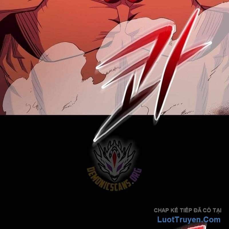 Chuyển Sinh Thành Thiên Tài Xuất Chúng Của Danh Môn Thế Gia Chapter 71 - Trang 2