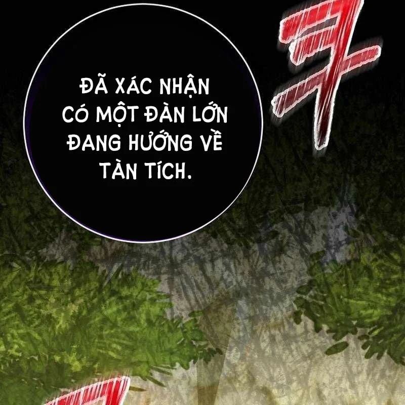 Chuyển Sinh Thành Thiên Tài Xuất Chúng Của Danh Môn Thế Gia Chapter 71 - Trang 2