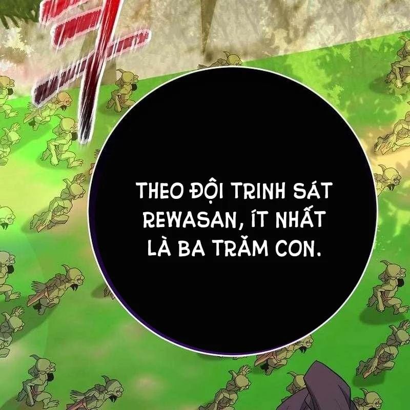 Chuyển Sinh Thành Thiên Tài Xuất Chúng Của Danh Môn Thế Gia Chapter 71 - Trang 2