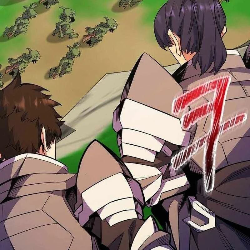 Chuyển Sinh Thành Thiên Tài Xuất Chúng Của Danh Môn Thế Gia Chapter 71 - Trang 2