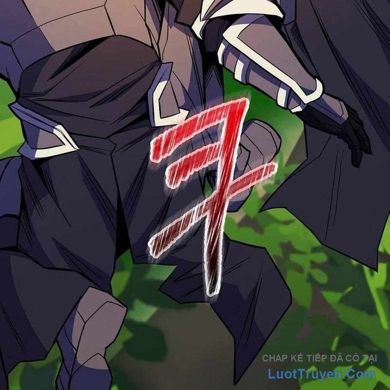 Chuyển Sinh Thành Thiên Tài Xuất Chúng Của Danh Môn Thế Gia Chapter 71 - Trang 2