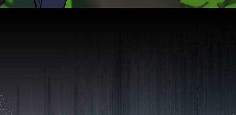 Chuyển Sinh Thành Thiên Tài Xuất Chúng Của Danh Môn Thế Gia Chapter 71 - Trang 2